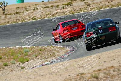 media/May-07-2022-Cobra Owners Club of America (Sat) [[e681d2ddb7]]/Red/Session 2 (Front Straight and Turn 1)/